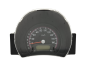 Bloc Compteurs Vitesse Suzuki Alto Nissan Pixo 34101M68K60 45153