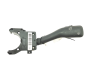 Commodo D'essuie Glace VW Audi 4BO953503E 25124