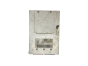 Calculateur 16163479 SL BJUM Opel GM Delco 42324