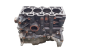 Bloc Moteu,Bloc Cylindres K9K837 K9KN837 1.5 dci Renault Scenic 3
