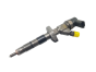Injection De Combustible 8200084534 0445110084 2.2dci Renault Bosch S3