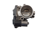 Boitier Papillon D’admission Ford CM5G-9F991-FC 1.0 EcoBoost FoMoCo 2311