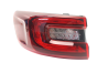 Phare De Voiture Gauche Arrière Renault Talisman 265550678R 0km