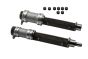 Arbres d'équilibrage Jeu 06H198205N B19131 VW Audi Seat Skoda Borsehung