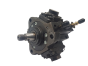 Pompe D’injection Bosch 55254750 0445010424 0928400825 1.6 2.0 D Fiat Opel