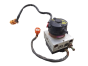 Pompe Abs Honda AC.0511-9149.1 Q003T05571 AC.0440-0147.6