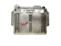 Calculateur 7700105560 7700109205 7700109275 Renault 