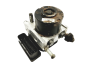 Pompe Abs Chevrolet Matiz Spark 96666542 06.2109-0984.3 Ate 36644