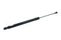 Servomoteur Essuie- Glaces 5G9827550 B14193 VW Golf 7 Borsehung
