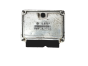 Calculateur 045906019BP 0281012194 Volkswagen Bosch 24218