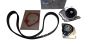 Kit De Courroie De Distribution Original 119A09639R Renault