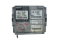 Calculateur LPG 616000396 110R-006071 67R-016044 Landi Renzo