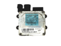 Calculateur 9653783580 6900000555 Q1T19074M2ZE KOYO PSA 21872