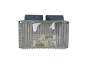 Calculateur S118047507F 9649117580 8200031512 PSA Siemens 63187
