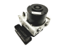 Pompe Abs Mazda 2 D651-437A0-C 06.2109-5240.3 Ate