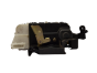 Serrure De Porte Gauche Arrière 913769 Citroen Xsara Rockwell 11006