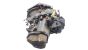 Boîte De Vitesse Manuelle 20CQ21 2222RT  Citroen C2 1.6 16v
