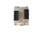 Calculateur 55350549SA 0261207961 Opel GM Bosch 30676
