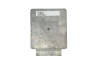 Calculateur Ecu Ford 98KB-12A650-DA AREA 37803