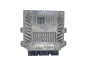 Calculateur 5WS40616C-T SID803A 9665100480 9661642180 PSA Siemens