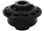 Rotule De Bras Original Citroen Peugeot C3 352399