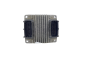 Calculateur 8972406216 09391249 Opel Isuzu 59453