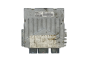 Calculateur 5WS40020G-T 9644895180 9641849280 PSA Siemens 41681