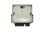 Calculateur 0281011033 9646719280 28FM0000 PSA Lancia Bosch 42025