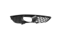 Cadre Halogène Droit Pour Audi Q7 4L0807676C 88071874702 DPA