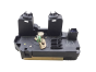 Serrure De Porte Gauche Arrière Opel Astra G 90561157