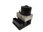 Pompe Abs Skoda Seat Audi VW 1J0614117F 1C0907379J Ate 4814