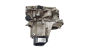 Boîte De Vitesse JB1525 Renault Twingo 2 1.2 16v 7701723426 120127km