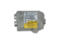 Calculateur 65.77 3454346-01 610067400N Mini BMW 