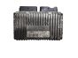 ad8-db12639eby