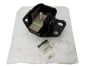 Coussin Moteur Original Renault Clio II Sport 2.0 16v 6000073669