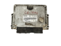 Calculateur Fiat 55182953 0281010337 Bosch 20927