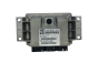 Calculateur 9663380880 IAW6LPC.105 9654596080 PSA Magneti Marelli 53266