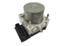 Pompe Abs Renault 8200229137 0265800335 0265231333 63908