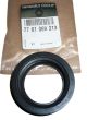 Joint Nouvelle Original 7701069213 Renault