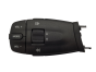Commande De Radio 6J0959441 HW07SW01 Seat Ibiza 4 