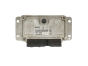 Calculateur PSA Toyota 89661-0H022 0261208702 Bosch 44299