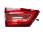 Phare De Voiture Gauche Arrière Renault Clio 4 265552424R Mako 0km