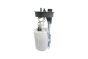 Pompe De  Carrburant Pour VW Seat Skoda 6Q0919050A 99191783801 Vika
