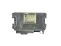 Calculateur 46480662 IAW16F.EB 61602.102.00 Fiat Magneti Marelli 61565