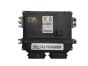 ca2-pk3400eby