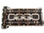 La Culasse Saab 205E 917088 918885 9148016 2.0 16V