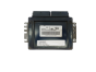 Calculateur 96801800 5WY5407A D32 1B0T 9A Chevrolet Kemsco 41703