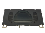 Bloc Compteurs Vitesse Renault Modus 8200699915 J 26590
