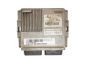Calculateur 616645000  110R-006011 Opel Landi Renzo 30827