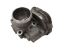 Boitier Papillon D’admission Citroen Peugeot Ford 9673534480 1.6 HDI 2